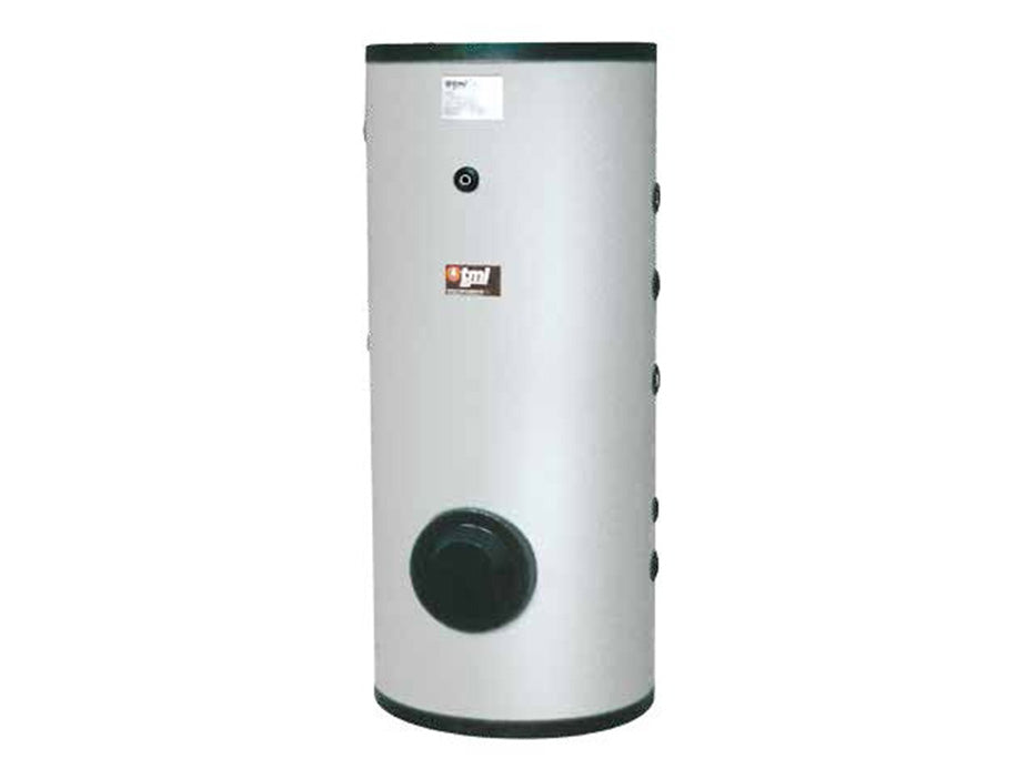 atv thermoaccumulator