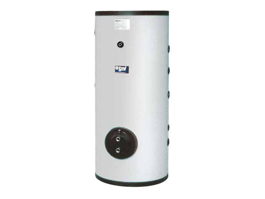 tml bv1x removable exchange boiler
