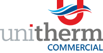 Unitherm Commercial Heat Pumps