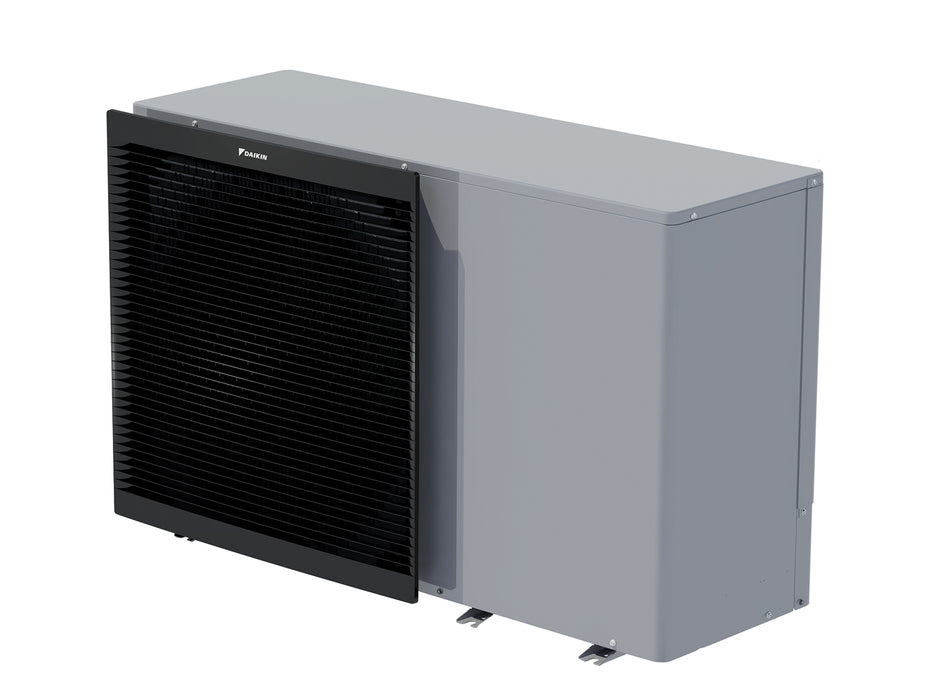 Daikin Outdoor Unit for Heat Pump