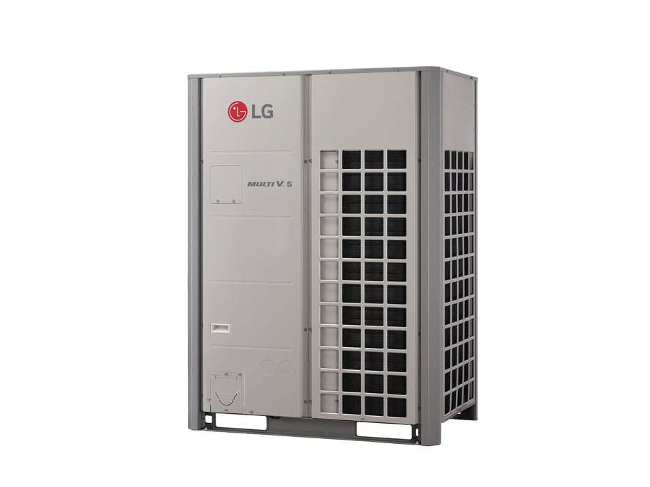 LG Multi V Unitherm