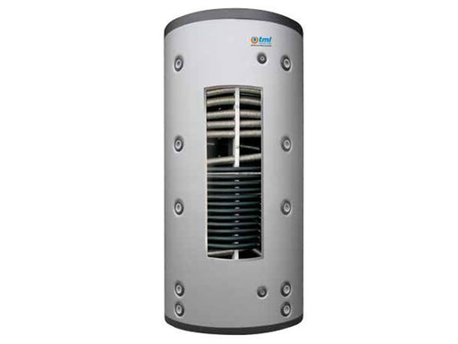 combined thermal accumlator tml mxw